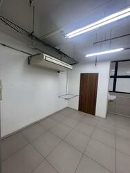 Innovation Place (D25), Factory #524787081